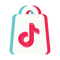 TikTok Shop 2025 đź›’