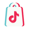 TikTok Shop 2025 đź›’